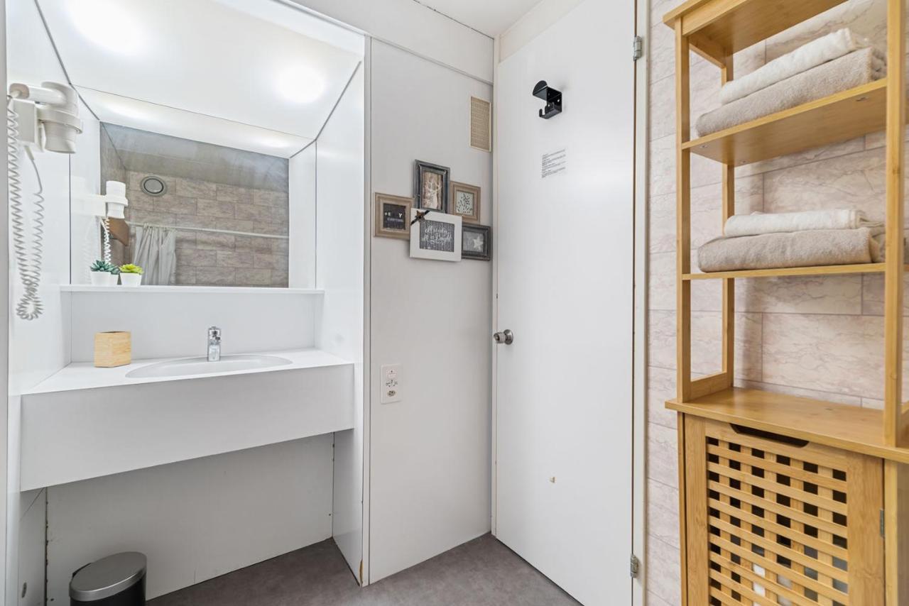 Chaleureux Studio A Anzere, Accessible A Ski, Proche De Tout Ngoại thất bức ảnh